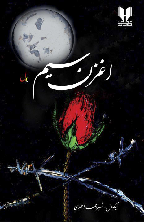 اغزن سيم