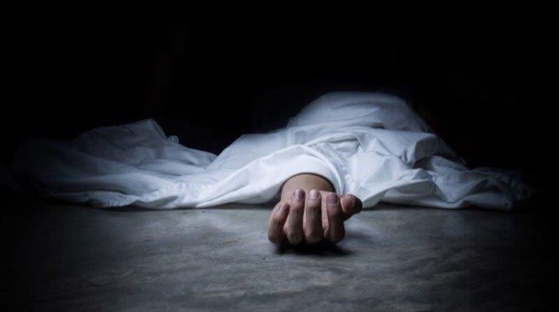 کونړ او سمنګان کې دوو ځوانانو ځان وژنه‌کړې