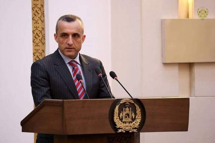 پاکستان طالبانو ته د ماینونو خښولو برمې ورکړي.