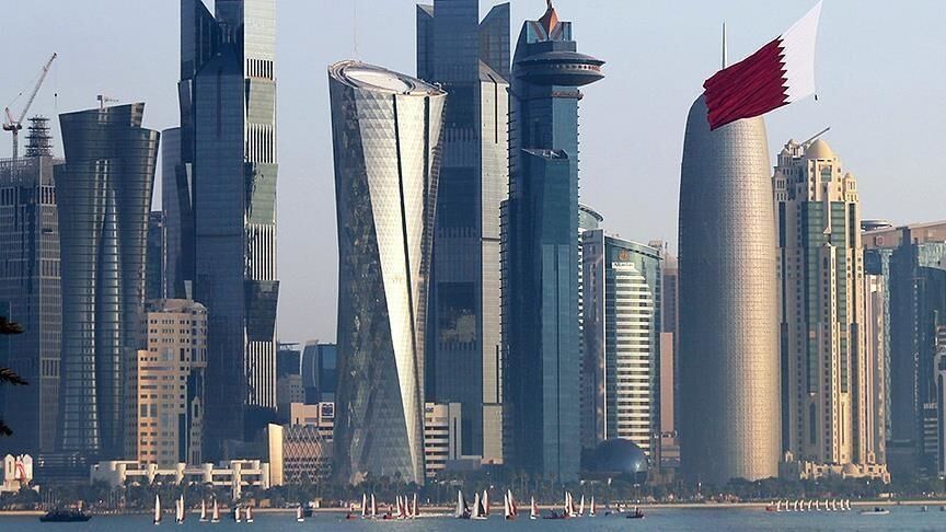 قطر: افغانستان سره د خپلو همکاریو دوام ته چمتو یو