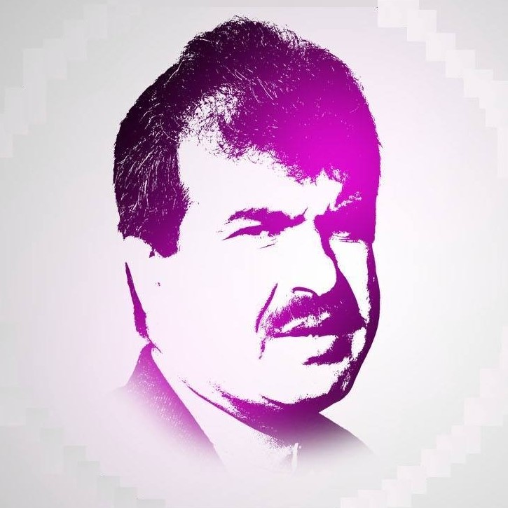 د څېړنوال عبدالغفور لېوال  کتابونه
