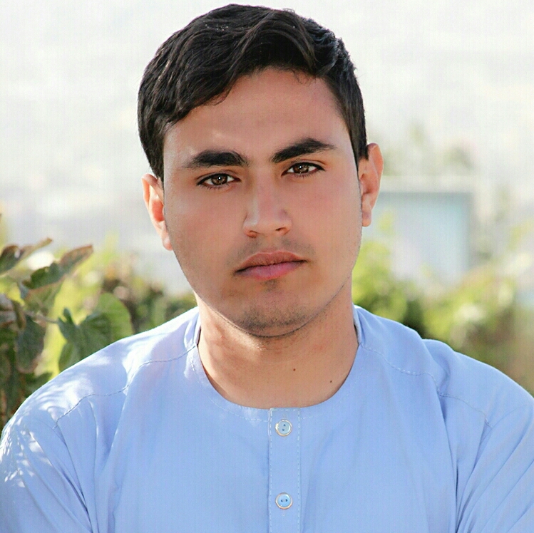 رسنیز ادب