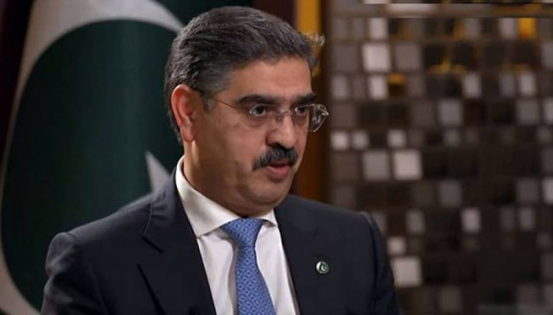 د پاکستان لومړی وزیر: افغان کډوال په ډېر قد او عزت ستنوو