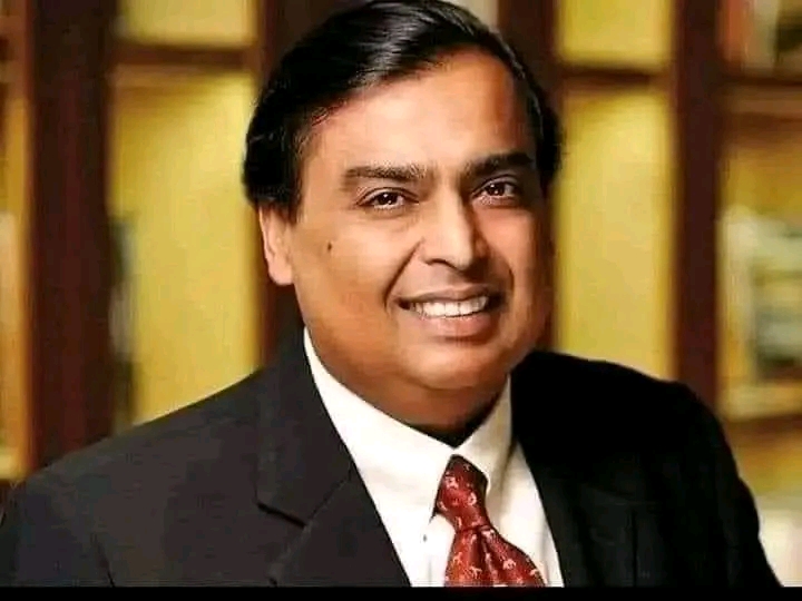 د امباني د واده د مراسمو په پار د مُمبی ځیني برخې تړل شوي.