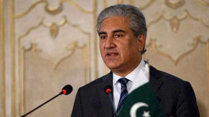 د خلیلزاد د ماموریت دوام یو نیک اقدام دی